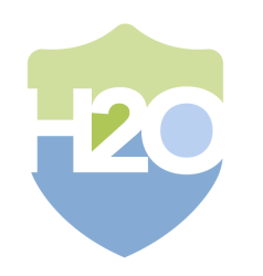 H20