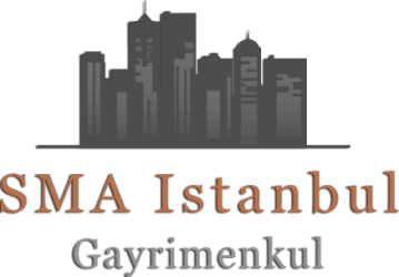 SMA Istanbul