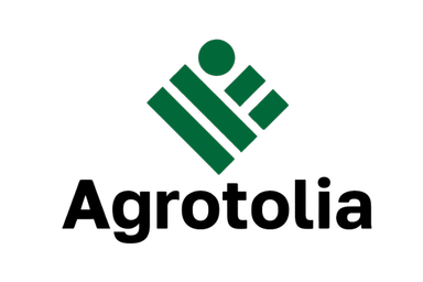 Agrotolia