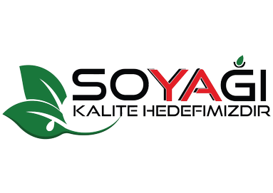 SOYAĞI