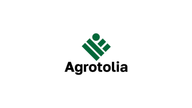 Agrotolia