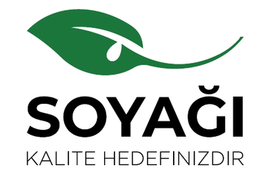 SOYAĞI