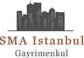 SMA İstanbul Gayrimenkul